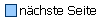 nchste Seite