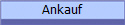 Ankauf