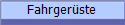 Fahrgerste