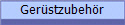 Gerstzubehr