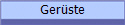 Gerste