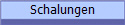 Schalungen