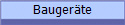 Baugerte