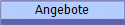 Angebote